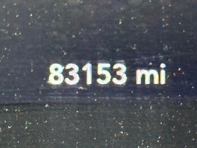 2019 Dodge Charger R/T Scat Pack