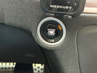 2019 Dodge Charger R/T Scat Pack