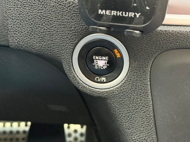 2019 Dodge Charger R/T Scat Pack