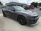 2019 Dodge Charger R/T Scat Pack