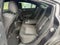2019 Dodge Charger R/T Scat Pack