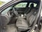 2019 Dodge Charger R/T Scat Pack