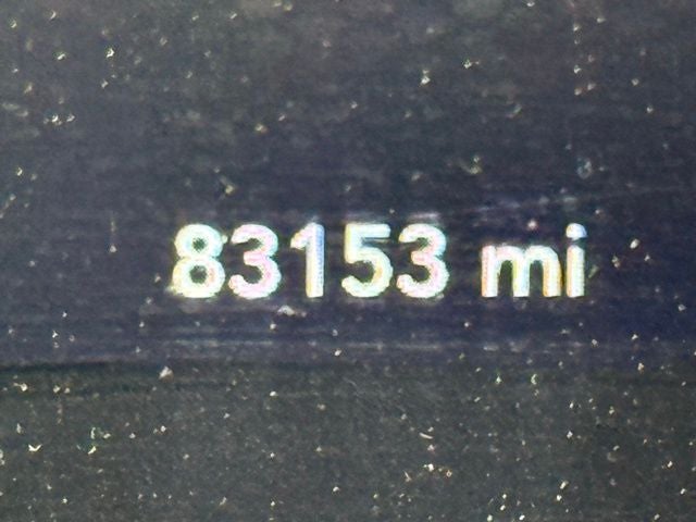 2019 Dodge Charger R/T Scat Pack