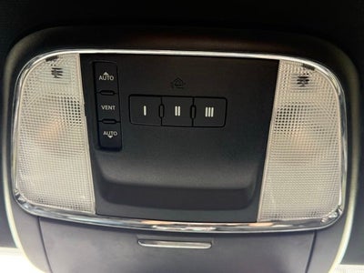 2019 Dodge Charger R/T Scat Pack