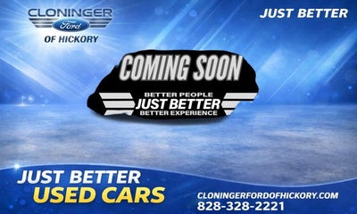 2022 Dodge Charger R/T Scat Pack