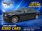 2007 Chrysler 300C Base