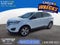 2017 Ford Edge SE