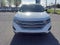 2017 Ford Edge SE