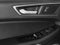 2017 Ford Edge SE