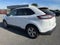 2017 Ford Edge SE