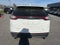 2017 Ford Edge SE
