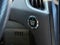 2024 Ford Edge ST