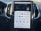 2024 Ford Edge ST