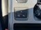 2024 Ford Edge ST