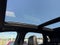 2024 Ford Edge ST