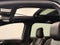 2024 Ford Edge ST
