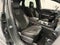 2024 Ford Edge ST