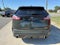 2024 Ford Edge ST