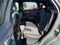 2024 Ford Edge ST