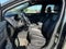 2024 Ford Edge ST