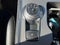 2024 Ford Edge ST