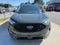 2024 Ford Edge ST