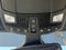 2024 Ford Edge ST