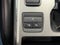 2024 Ford Edge ST