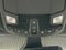 2024 Ford Edge ST