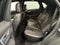 2024 Ford Edge ST