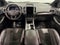 2024 Ford Edge ST
