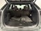2024 Ford Edge ST