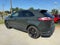 2024 Ford Edge ST