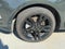 2024 Ford Edge ST