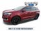 2023 Ford Edge ST