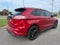 2023 Ford Edge ST
