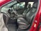 2023 Ford Edge ST