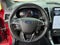 2023 Ford Edge ST