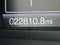 2023 Ford Edge ST
