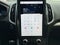 2023 Ford Edge ST
