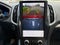 2023 Ford Edge ST