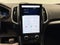 2023 Ford Edge ST