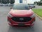 2023 Ford Edge ST