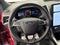 2023 Ford Edge ST