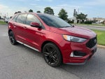 2023 Ford Edge ST