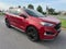 2023 Ford Edge ST