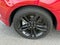 2023 Ford Edge ST