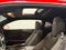2015 Chevrolet Camaro SS 1SS
