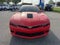 2015 Chevrolet Camaro SS 1SS