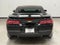 2015 Chevrolet Camaro SS 2SS